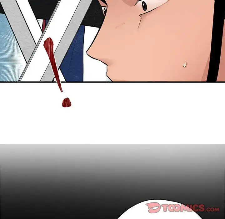 17 狂眼_狂眼