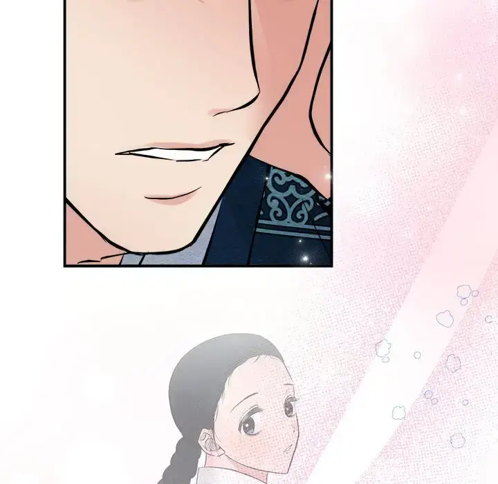 17 狂眼_狂眼