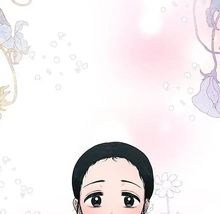 17 狂眼_狂眼
