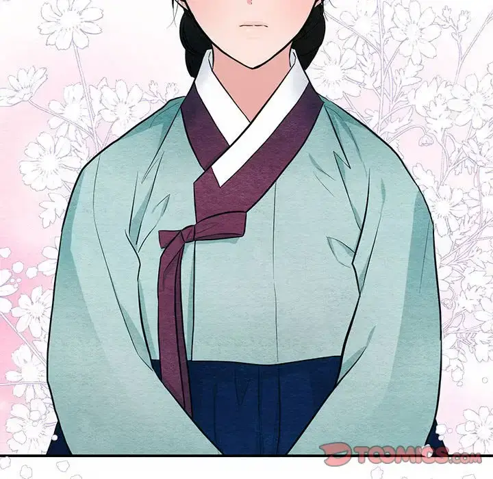 17 狂眼_狂眼