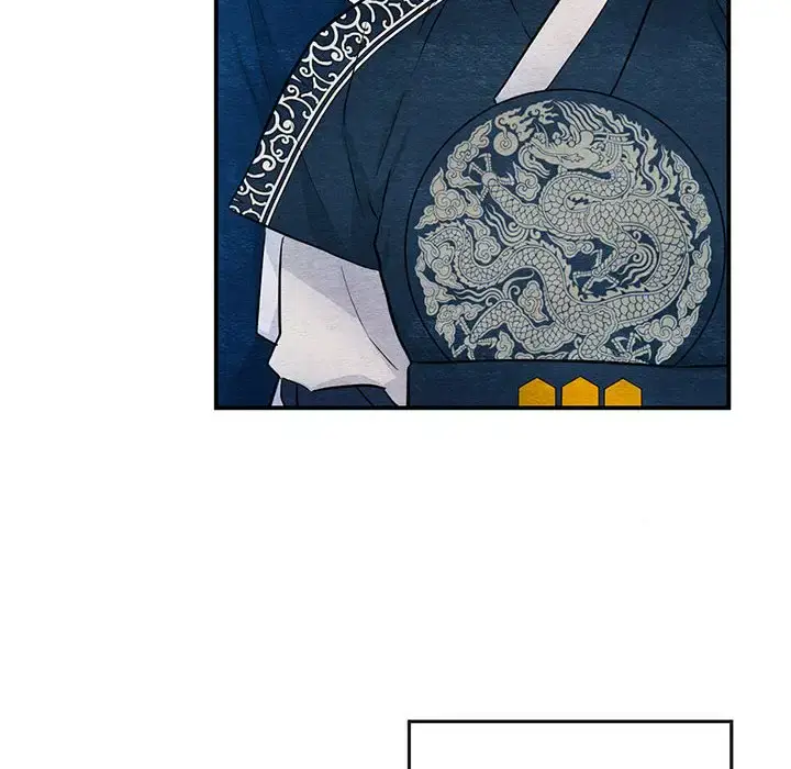 16 狂眼_狂眼