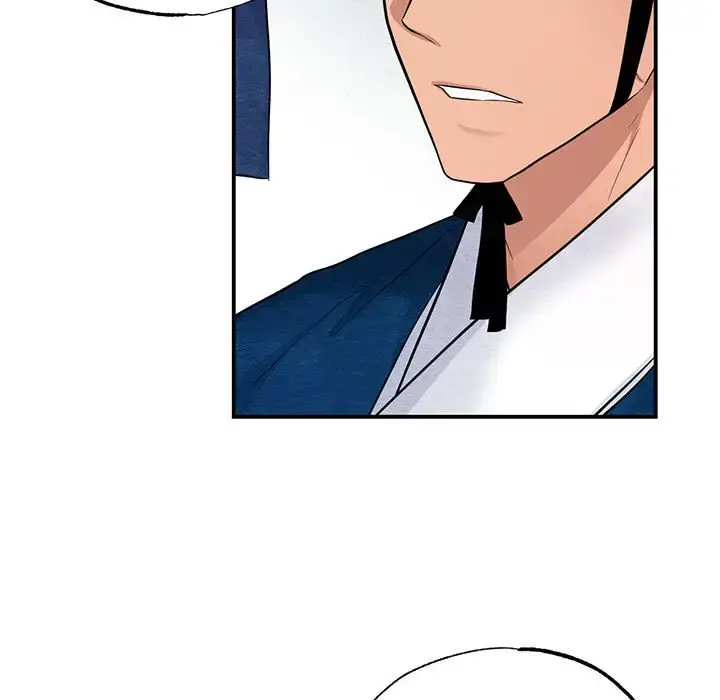 16 狂眼_狂眼