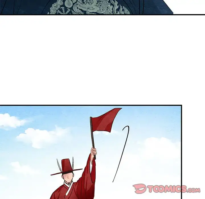 16 狂眼_狂眼