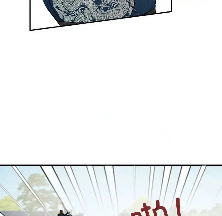 16 狂眼_狂眼