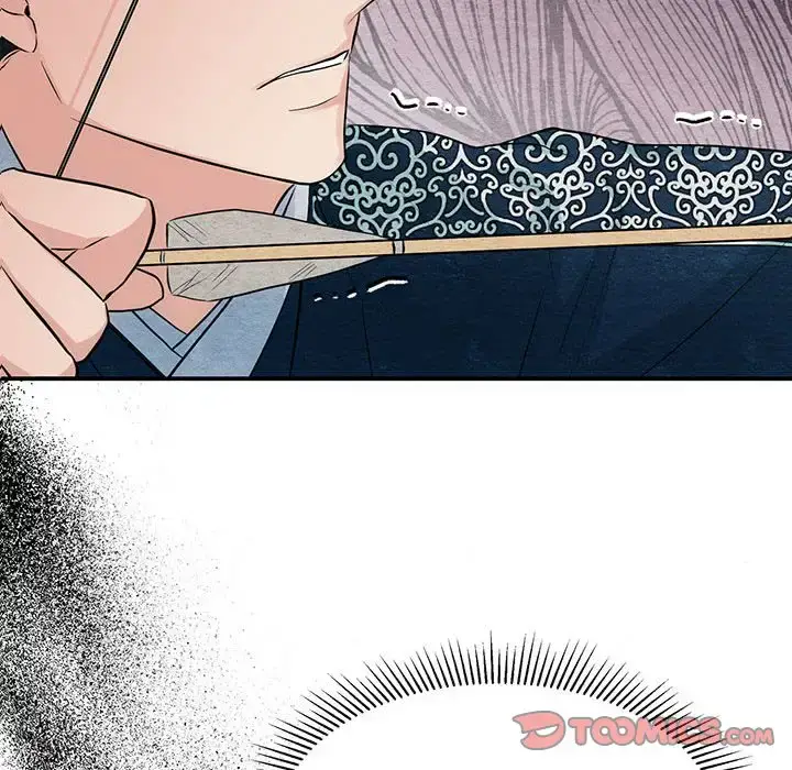 16 狂眼_狂眼