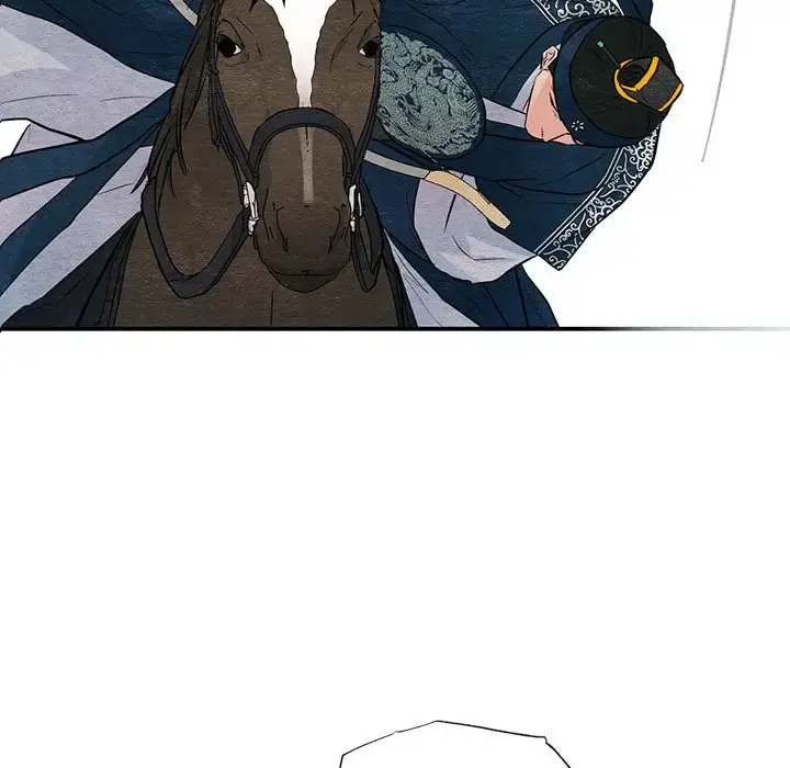 16 狂眼_狂眼