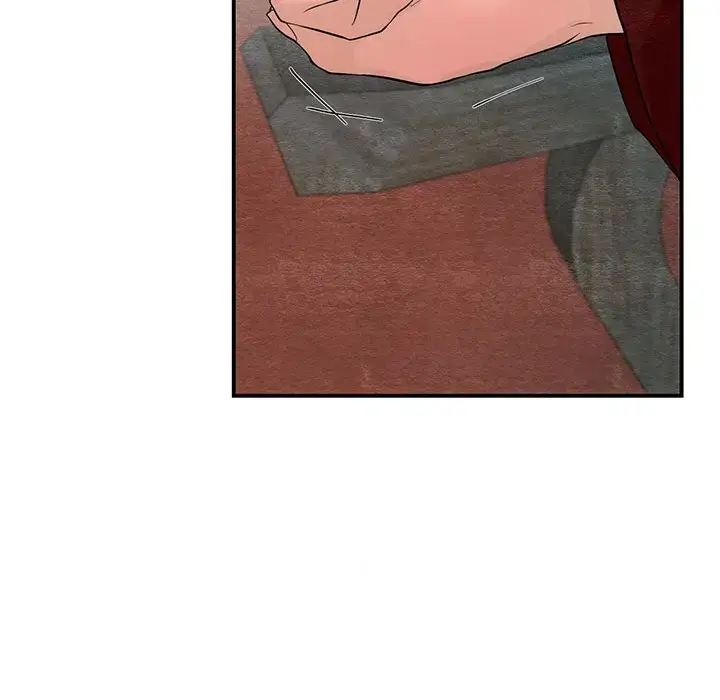 16 狂眼_狂眼
