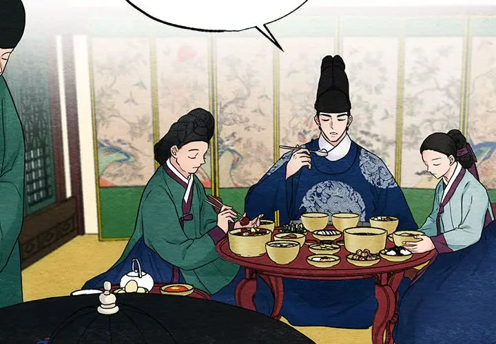 第 15 话_狂眼
