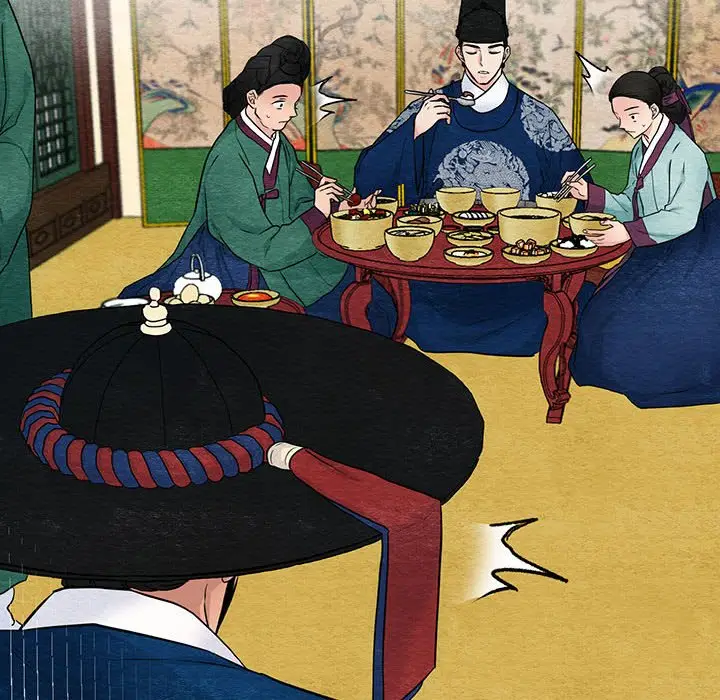 第 15 话_狂眼