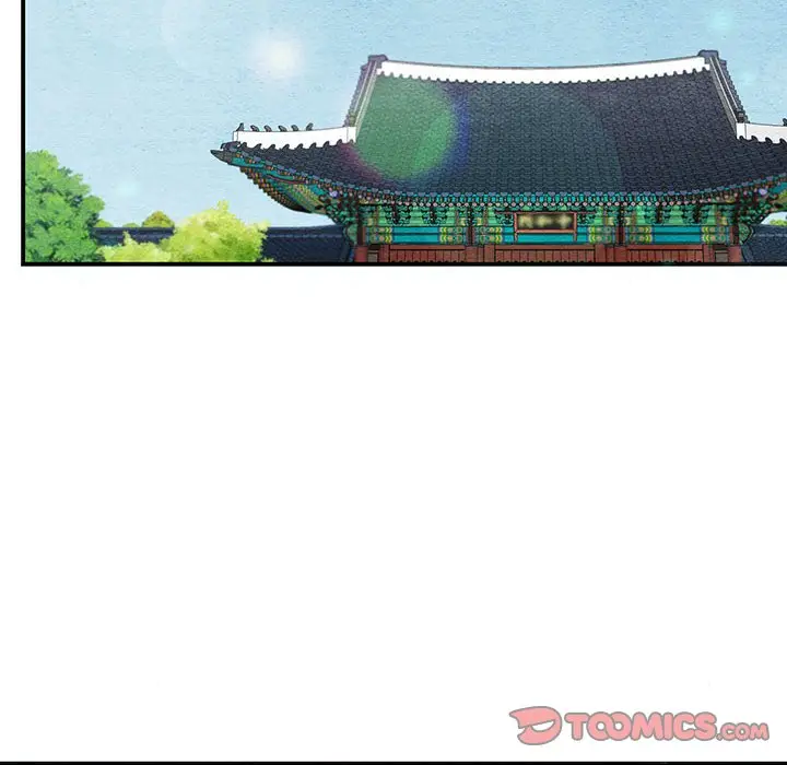 第 15 话_狂眼