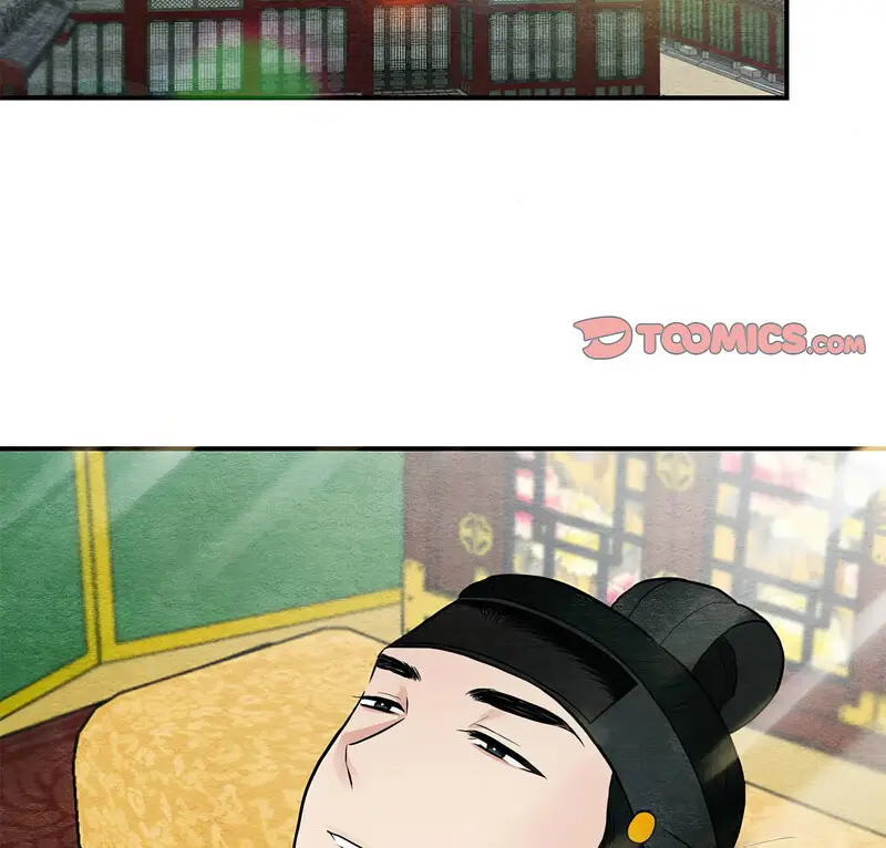 14 狂眼_狂眼