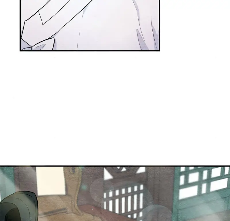 14 狂眼_狂眼