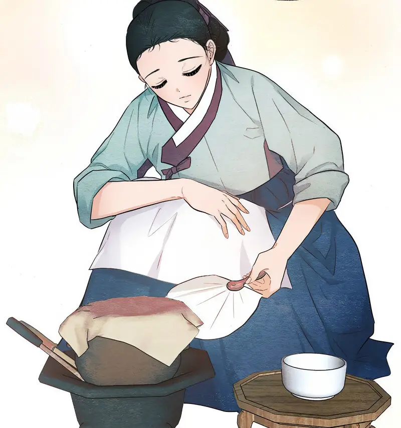 14 狂眼_狂眼