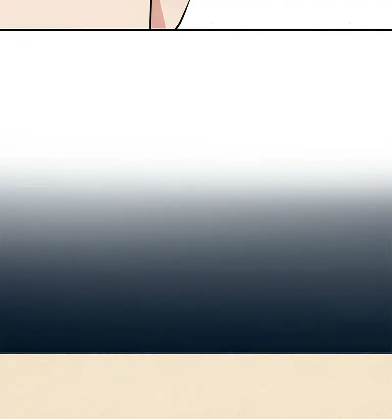 14 狂眼_狂眼