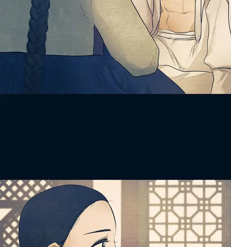 14 狂眼_狂眼
