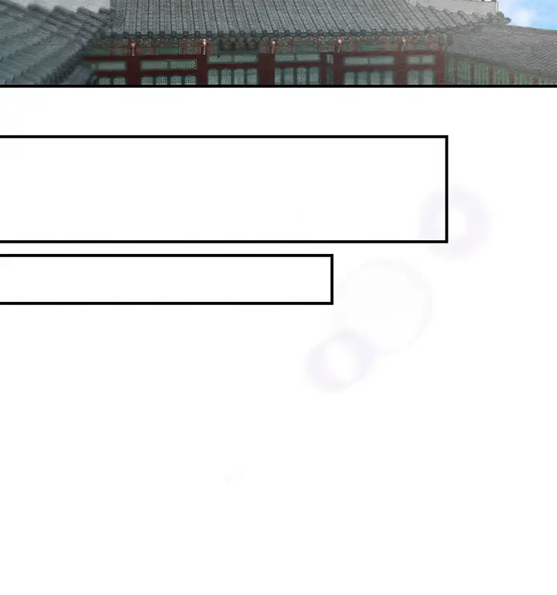 14 狂眼_狂眼