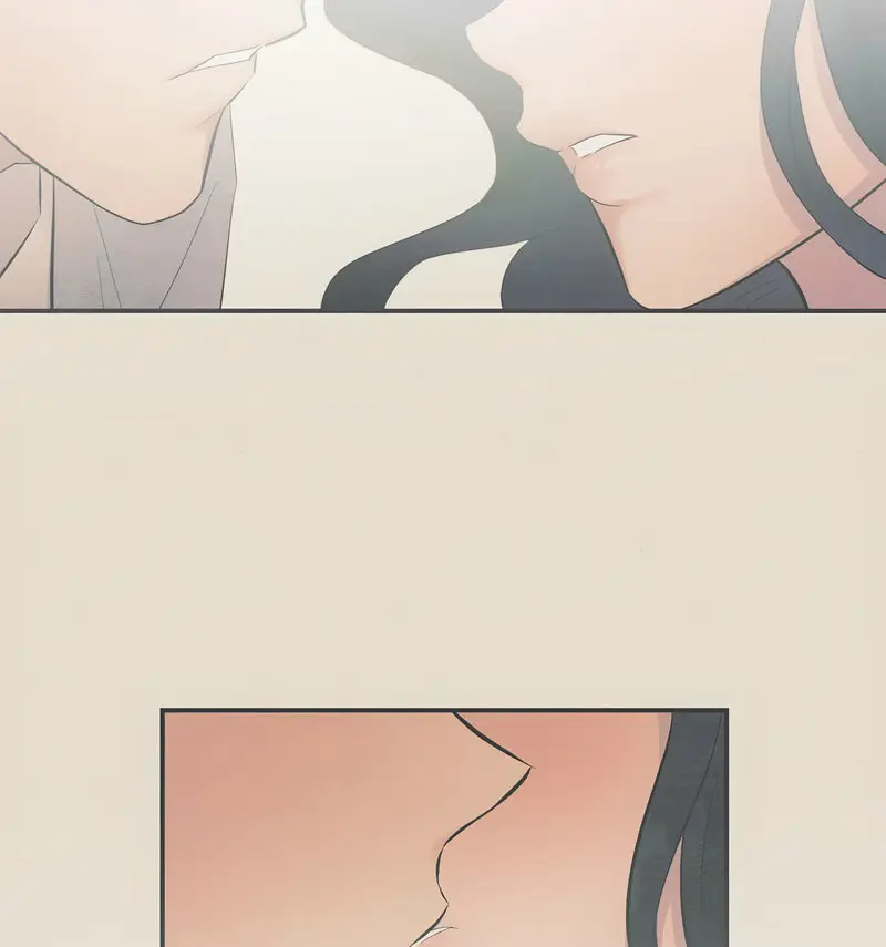 14 狂眼_狂眼