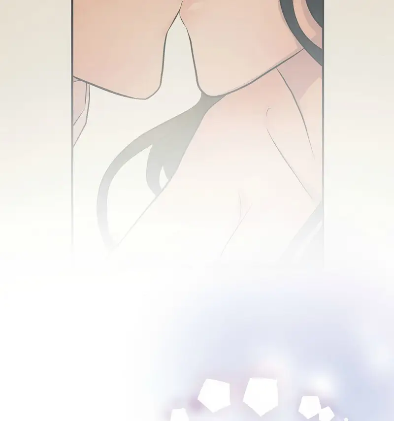 14 狂眼_狂眼
