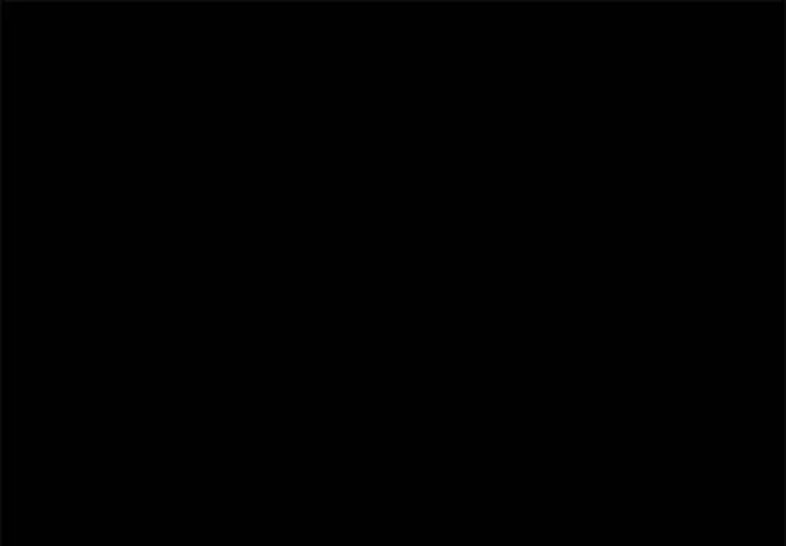 第 13 话_狂眼