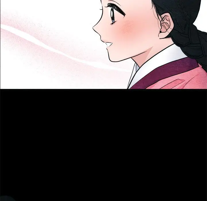 第 13 话_狂眼