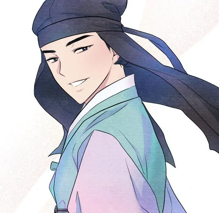 第 13 话_狂眼