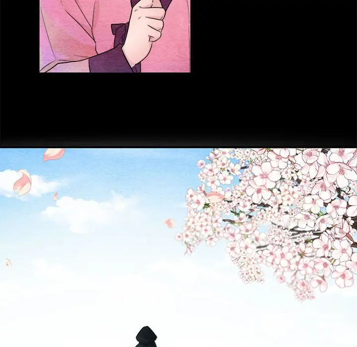 第 13 话_狂眼