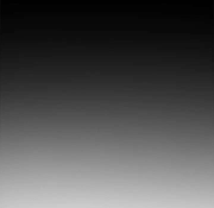 第 13 话_狂眼