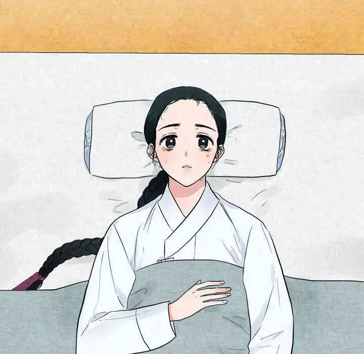 第 13 话_狂眼