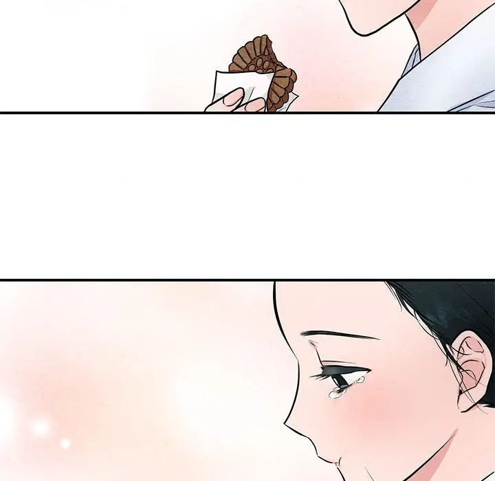 第 13 话_狂眼