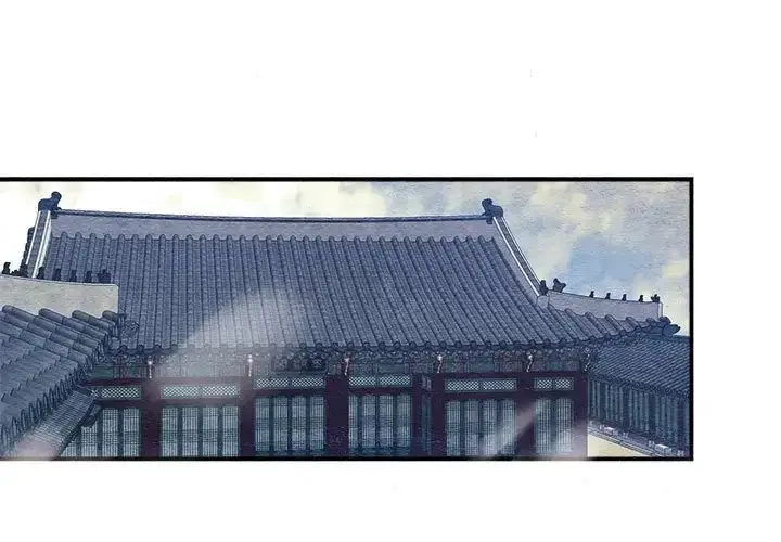 12 狂眼_狂眼