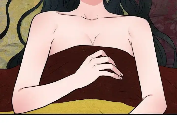 12 狂眼_狂眼