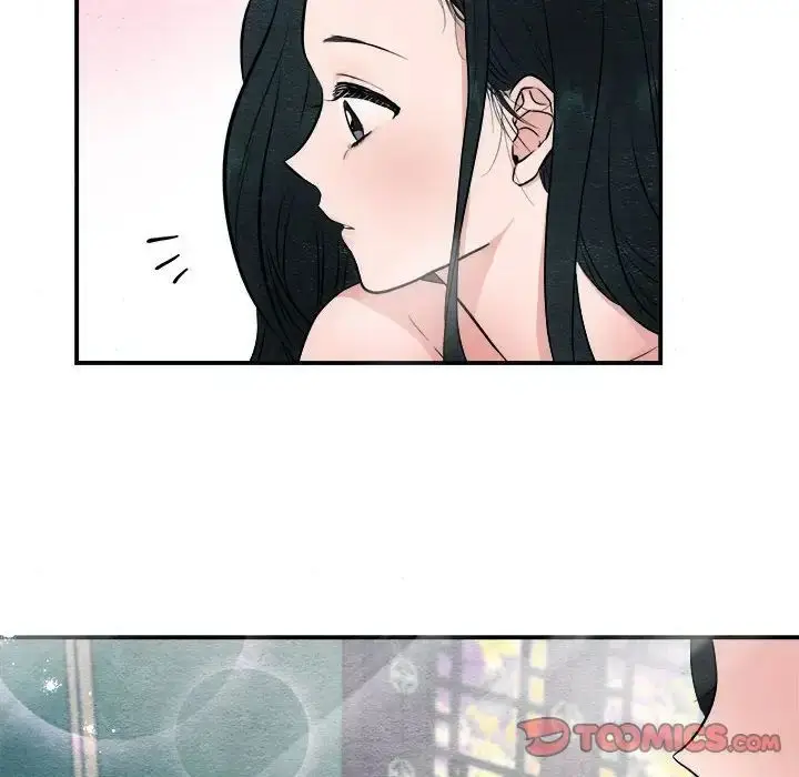 12 狂眼_狂眼