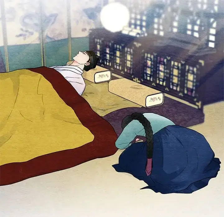 12 狂眼_狂眼