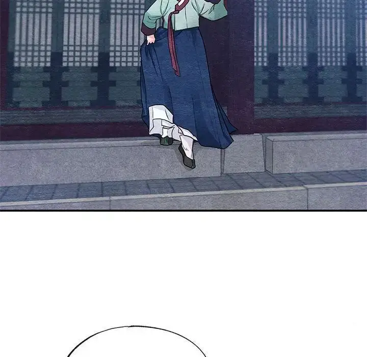 12 狂眼_狂眼