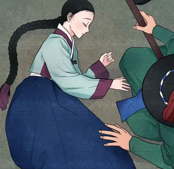 12 狂眼_狂眼