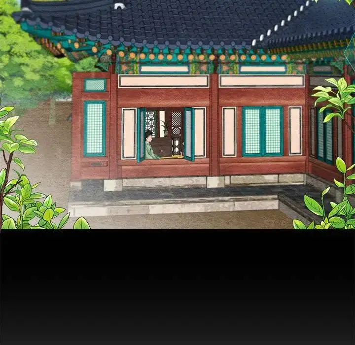 12 狂眼_狂眼