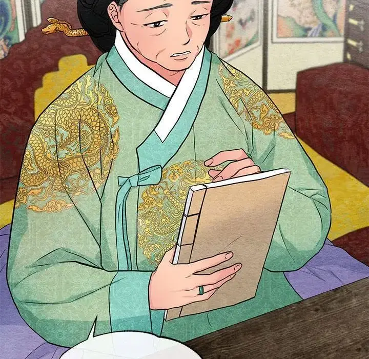 12 狂眼_狂眼
