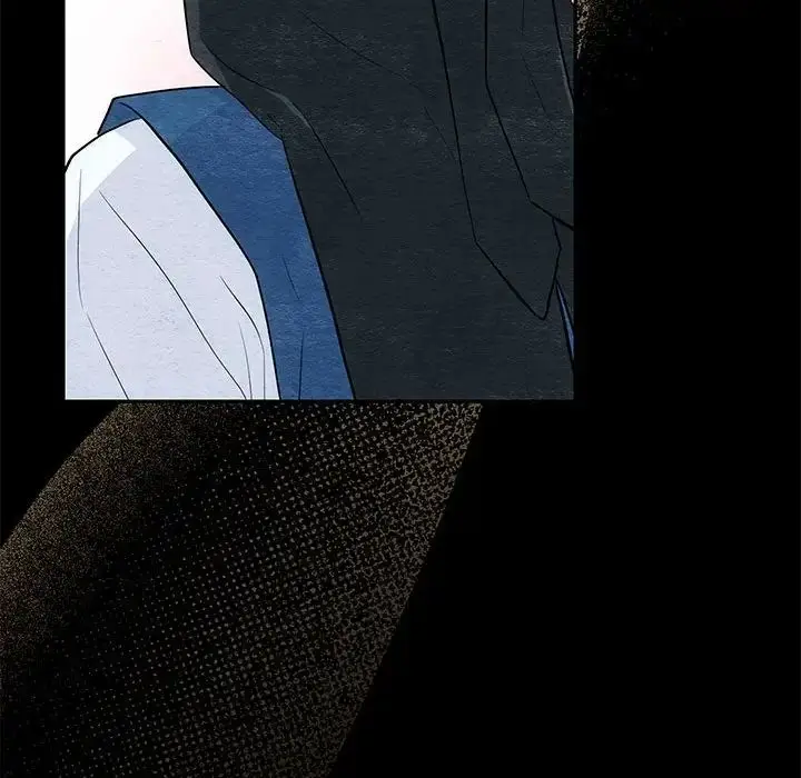 12 狂眼_狂眼