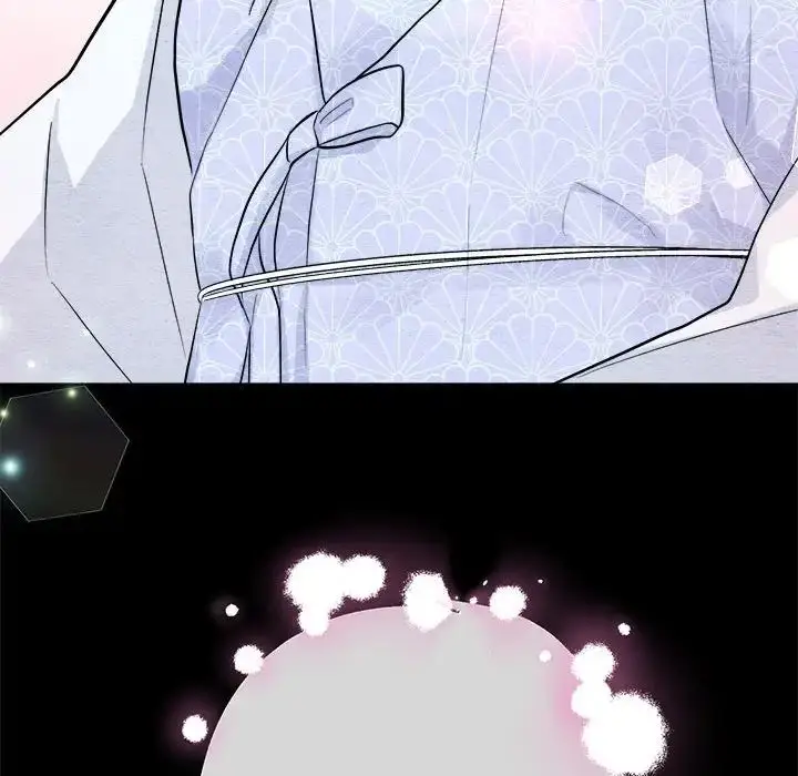 12 狂眼_狂眼