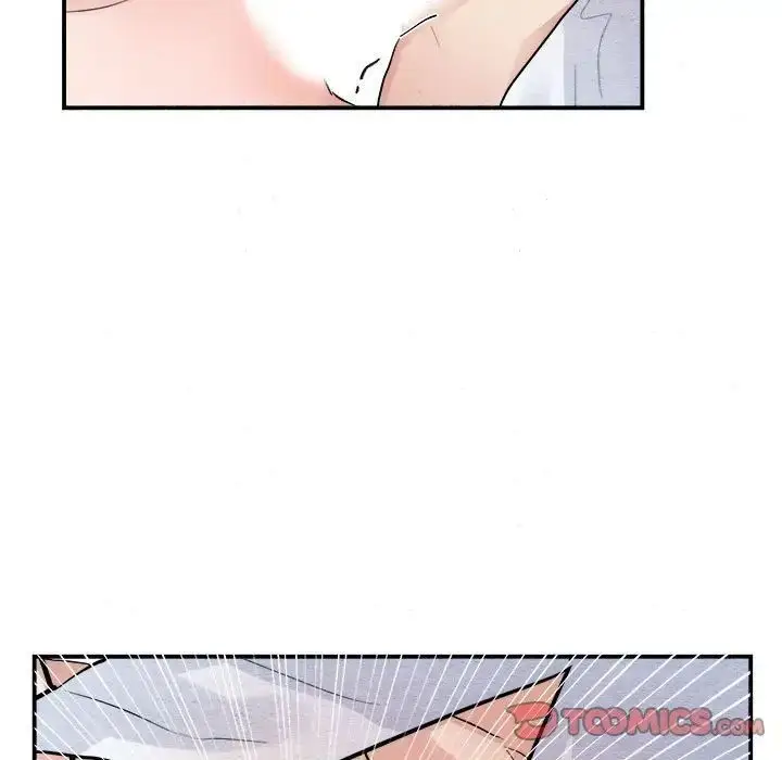 11 狂眼_狂眼