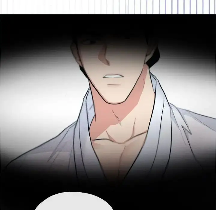 11 狂眼_狂眼
