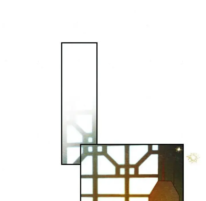 11 狂眼_狂眼