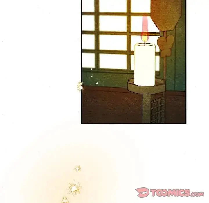 11 狂眼_狂眼