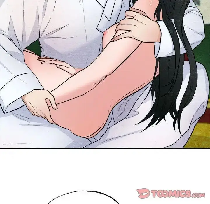 11 狂眼_狂眼