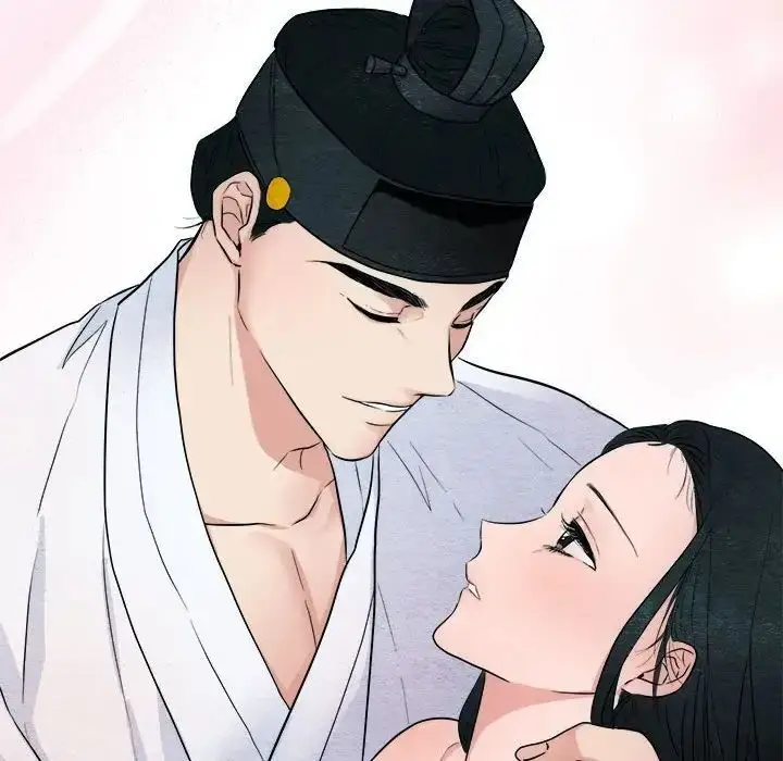 11 狂眼_狂眼