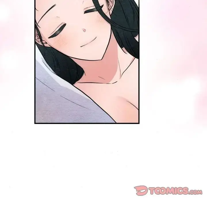 11 狂眼_狂眼