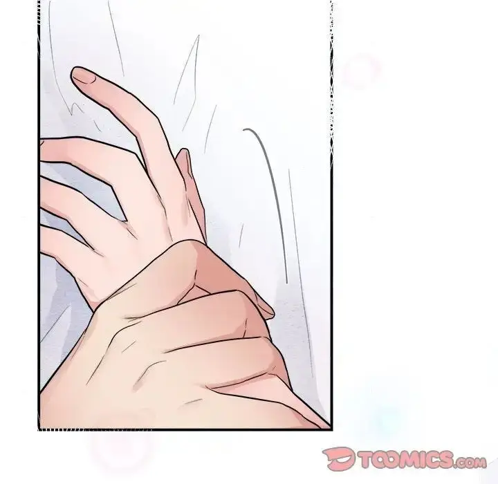 11 狂眼_狂眼