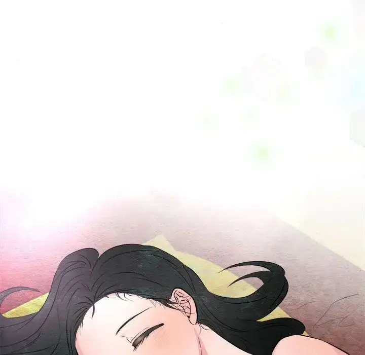 11 狂眼_狂眼