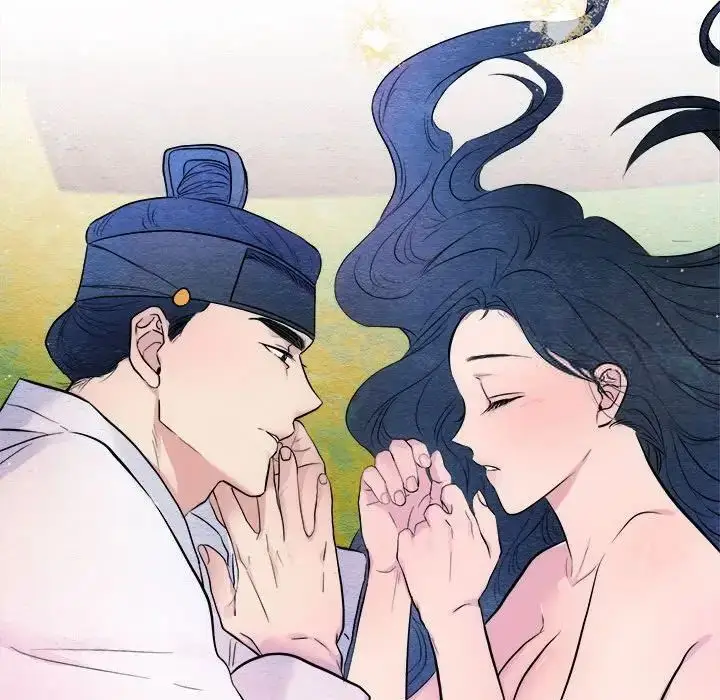 11 狂眼_狂眼