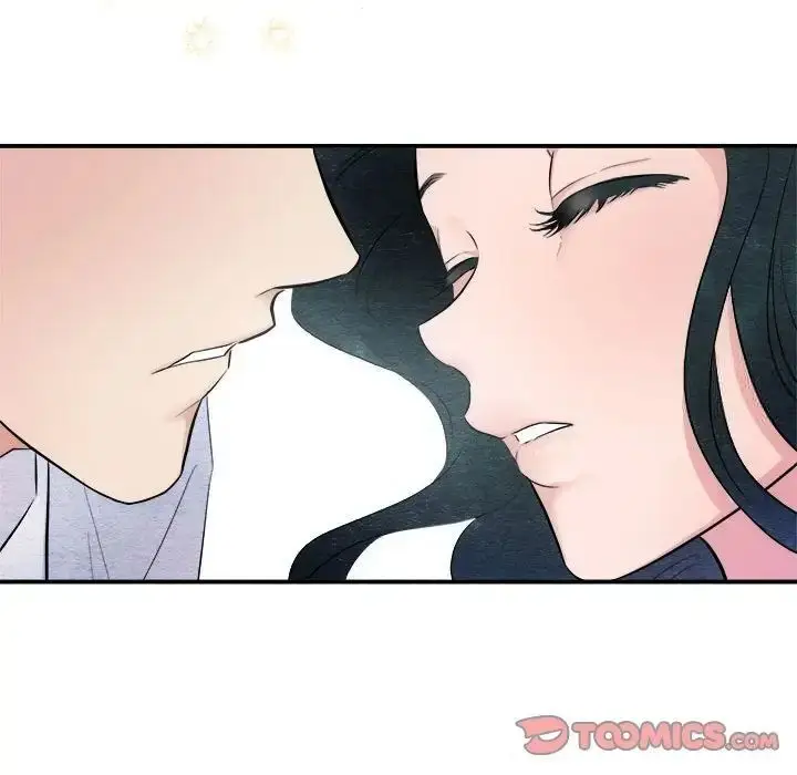 11 狂眼_狂眼